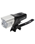 Zefal Supervision F800 Front Light