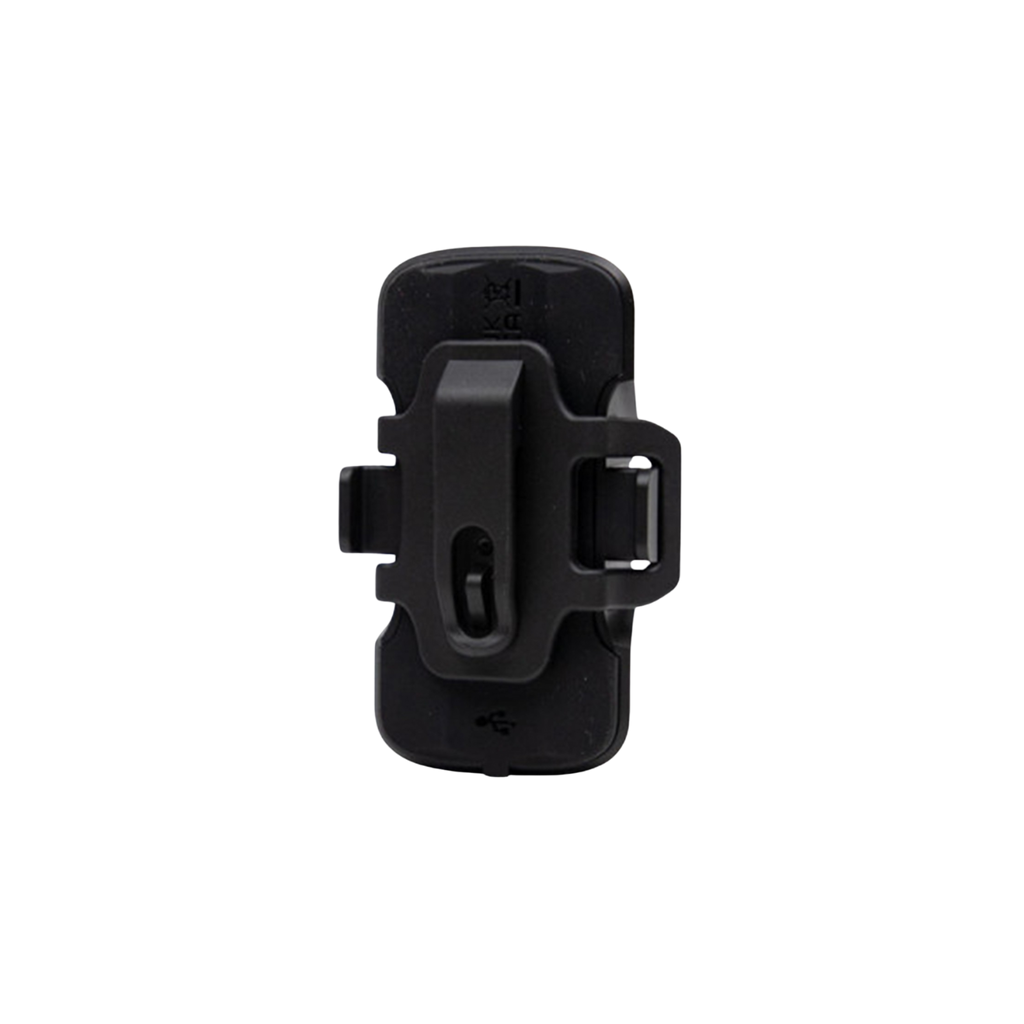Zefal Supervision R150 Rear Light