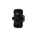Zefal Supervision R150 Rear Light