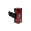 Zefal Supervision R150 Rear Light