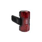 Zefal Supervision R150 Rear Light