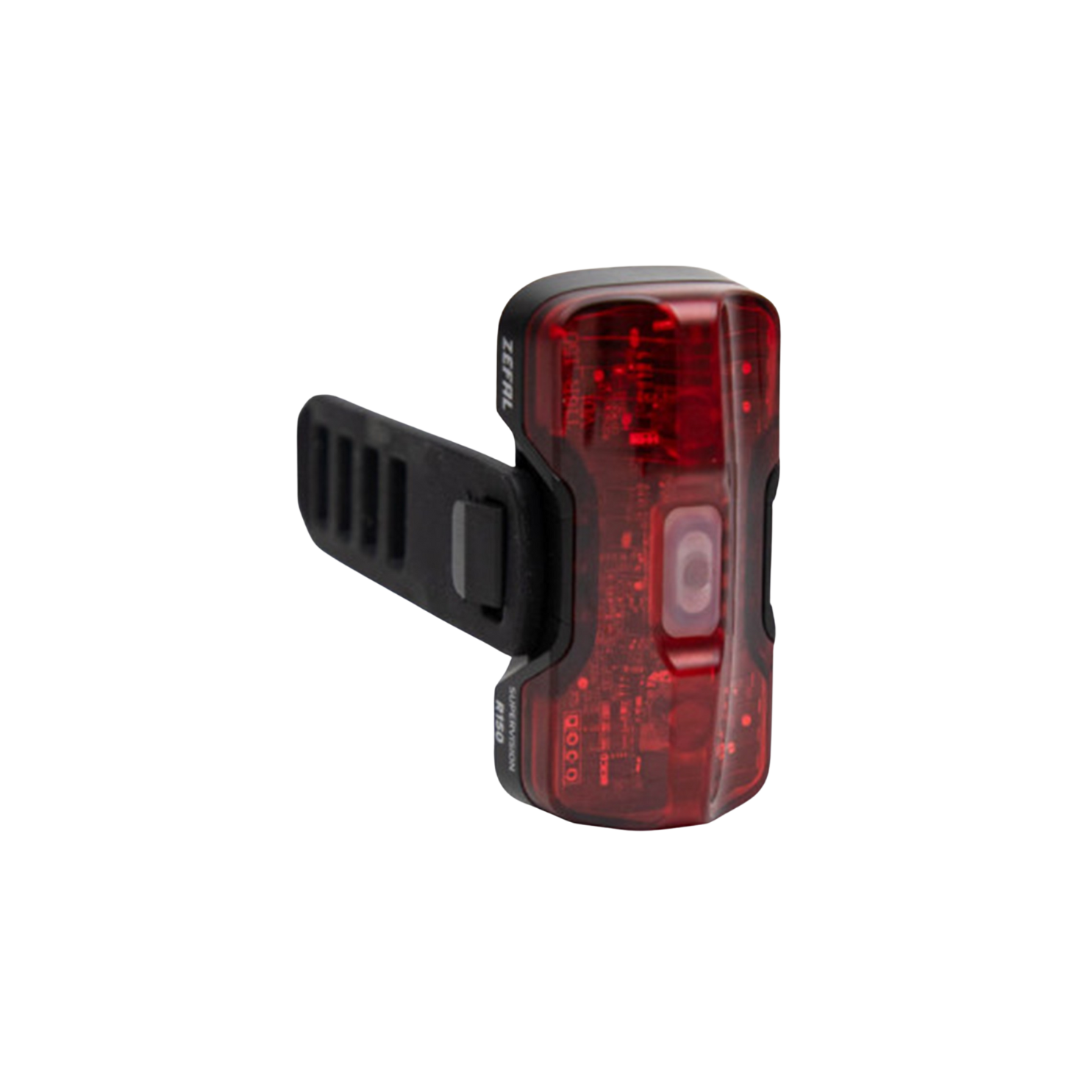 Zefal Supervision R150 Rear Light