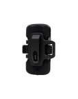 Zefal Supervision R150 Rear Light