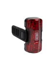 Zefal Supervision R150 Rear Light