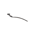 Zefal Swan-R Rear Mudguard