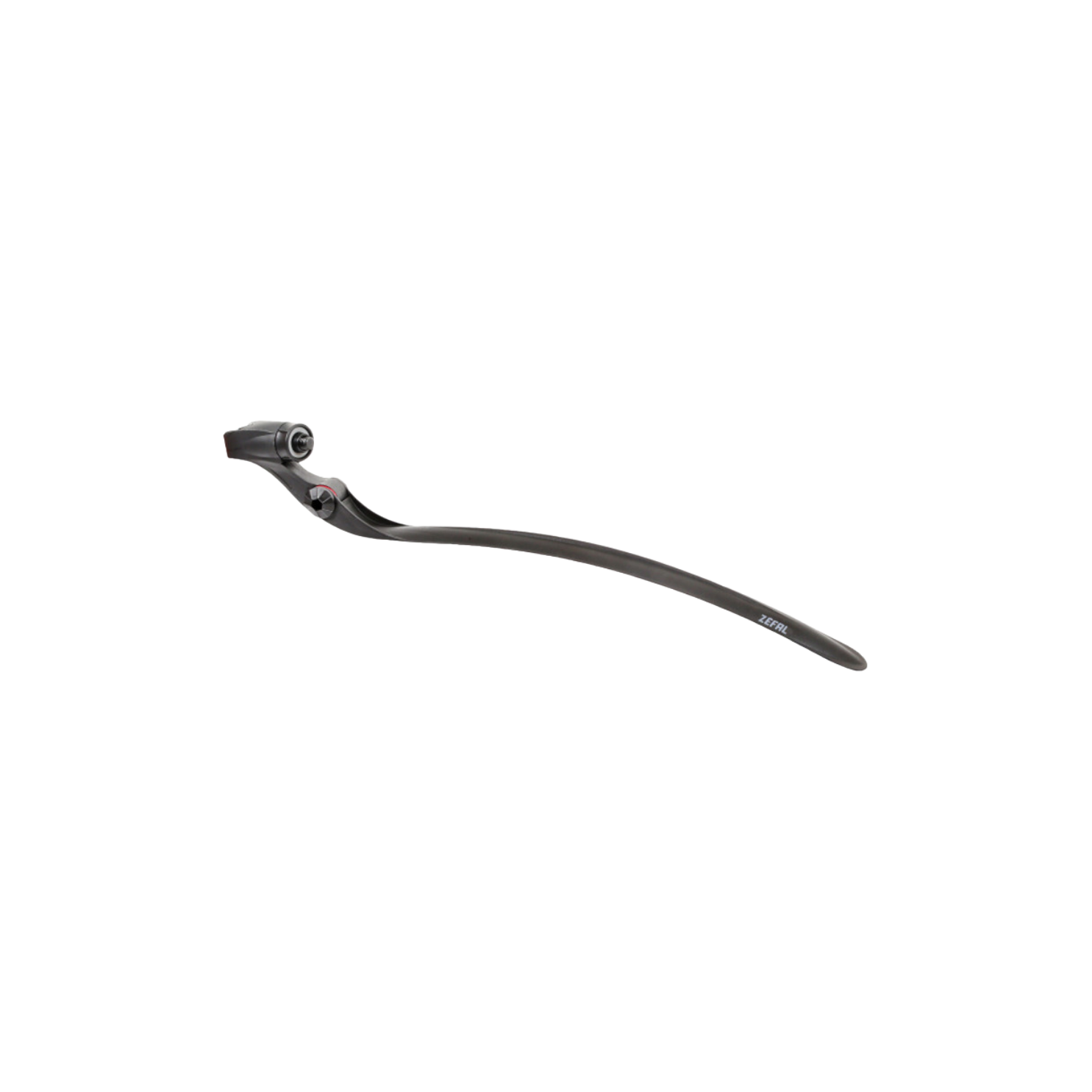 Zefal Swan-R Rear Mudguard