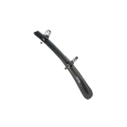 Zefal Swan R & Croozer Road Mudguard Set