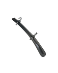 Zefal Swan R & Croozer Road Mudguard Set