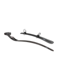 Zefal Swan R & Croozer Road Mudguard Set