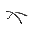 Zefal Trail 45 Mudguard Set