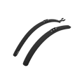 Zefal Trail 55 Mudguard Set
