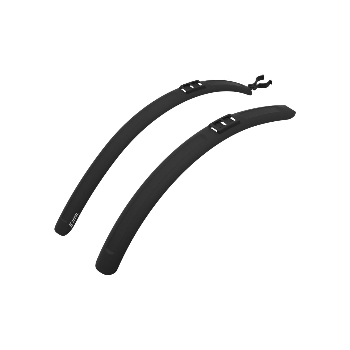 Zefal Trail 55 Mudguard Set