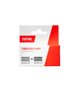 Zefal Tubeless Plugs