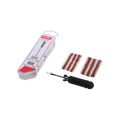 Zefal Tubeless Repair Kit - Standard Box