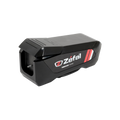 Zefal Tubeless Tank - Black