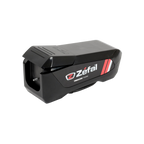 Zefal Tubeless Tank - Black