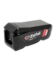 Zefal Tubeless Tank - Black