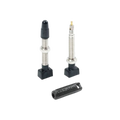 Zefal Tubeless Valves - 2Pc