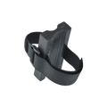Zefal Universal Pump Clip