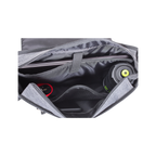 Zefal Urban Backpack