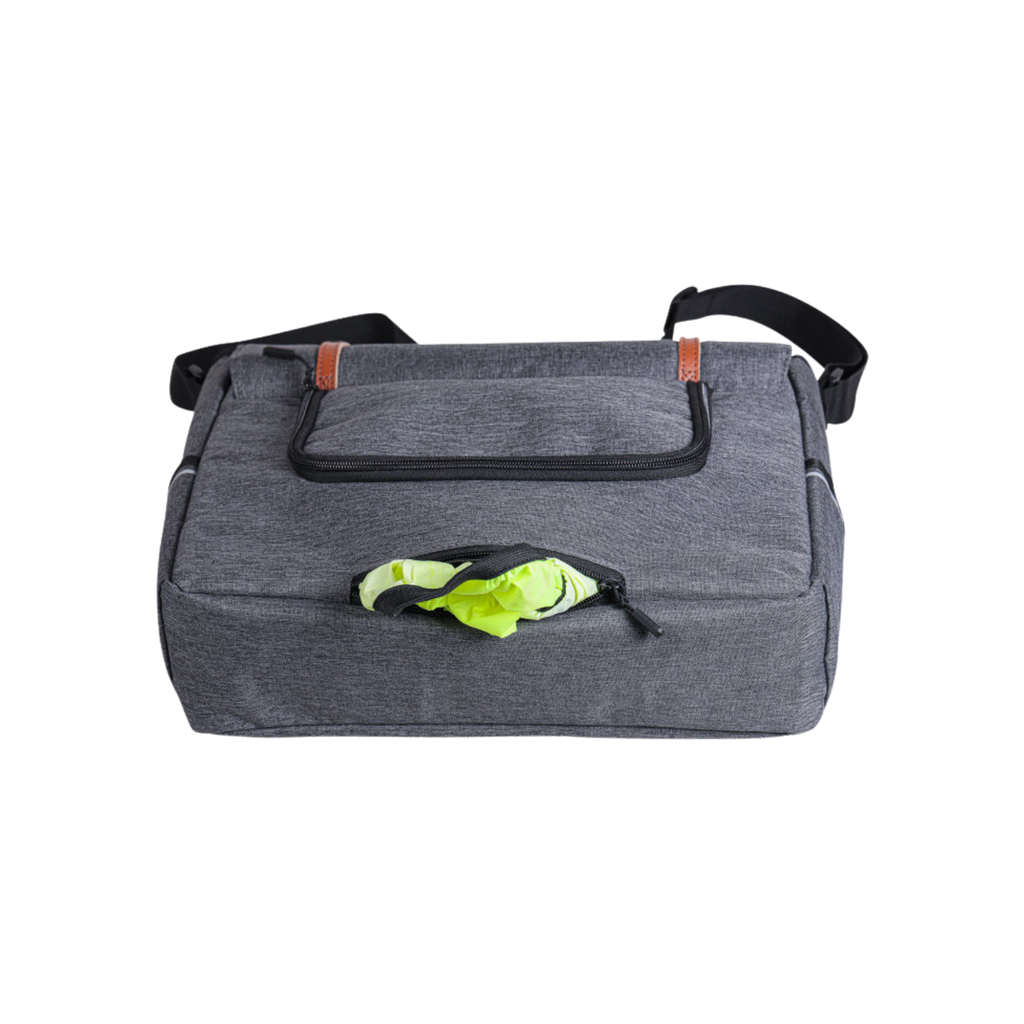 Zefal Urban Backpack