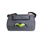 Zefal Urban Backpack