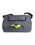 Zefal Urban Backpack