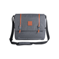 Zefal Urban Backpack