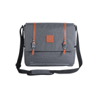 Zefal Urban Backpack