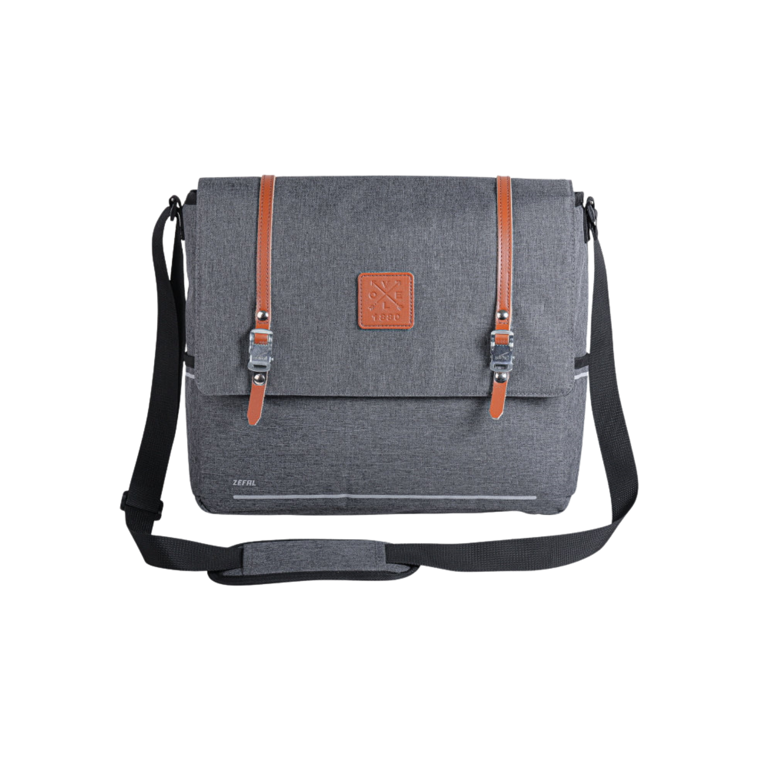 Zefal Urban Backpack