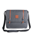 Zefal Urban Backpack