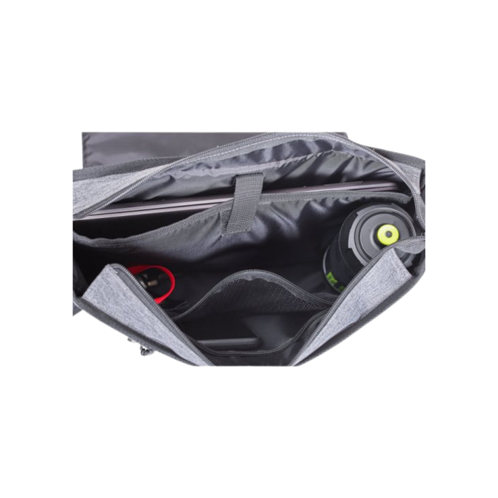 Zefal Urban Messenger Bag