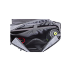 Zefal Urban Messenger Bag