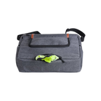 Zefal Urban Messenger Bag