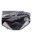 Zefal Urban Messenger Bag