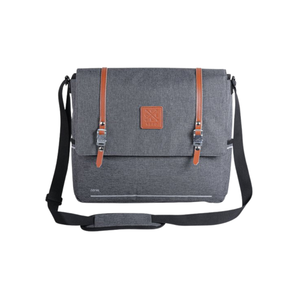 Zefal Urban Messenger Bag