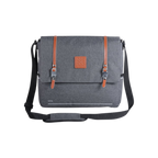 Zefal Urban Messenger Bag