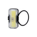 Zefal Vision F20 Front Light