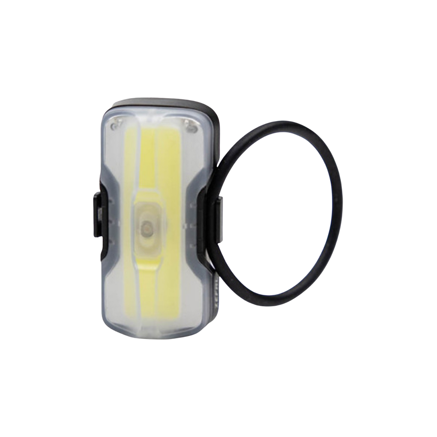Zefal Vision F20 Front Light