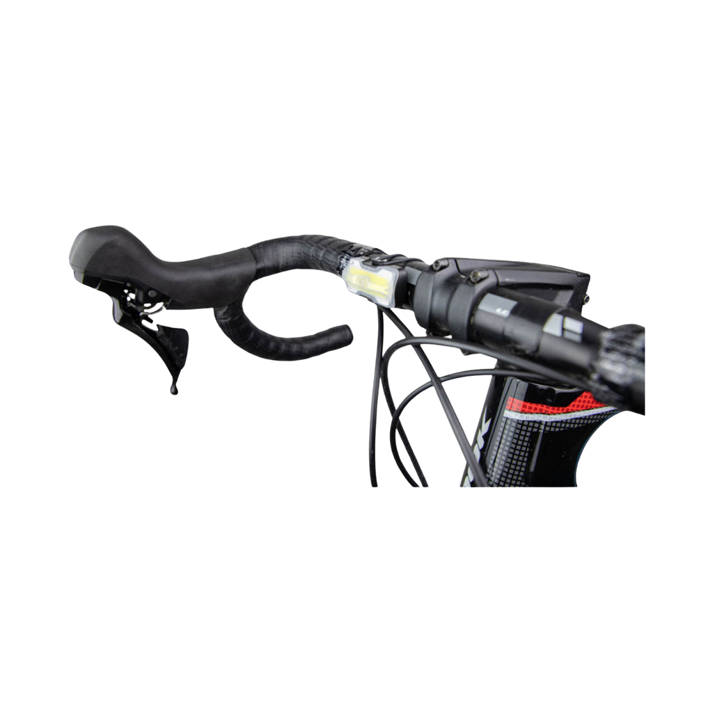 Zefal Vision F20 Front Light