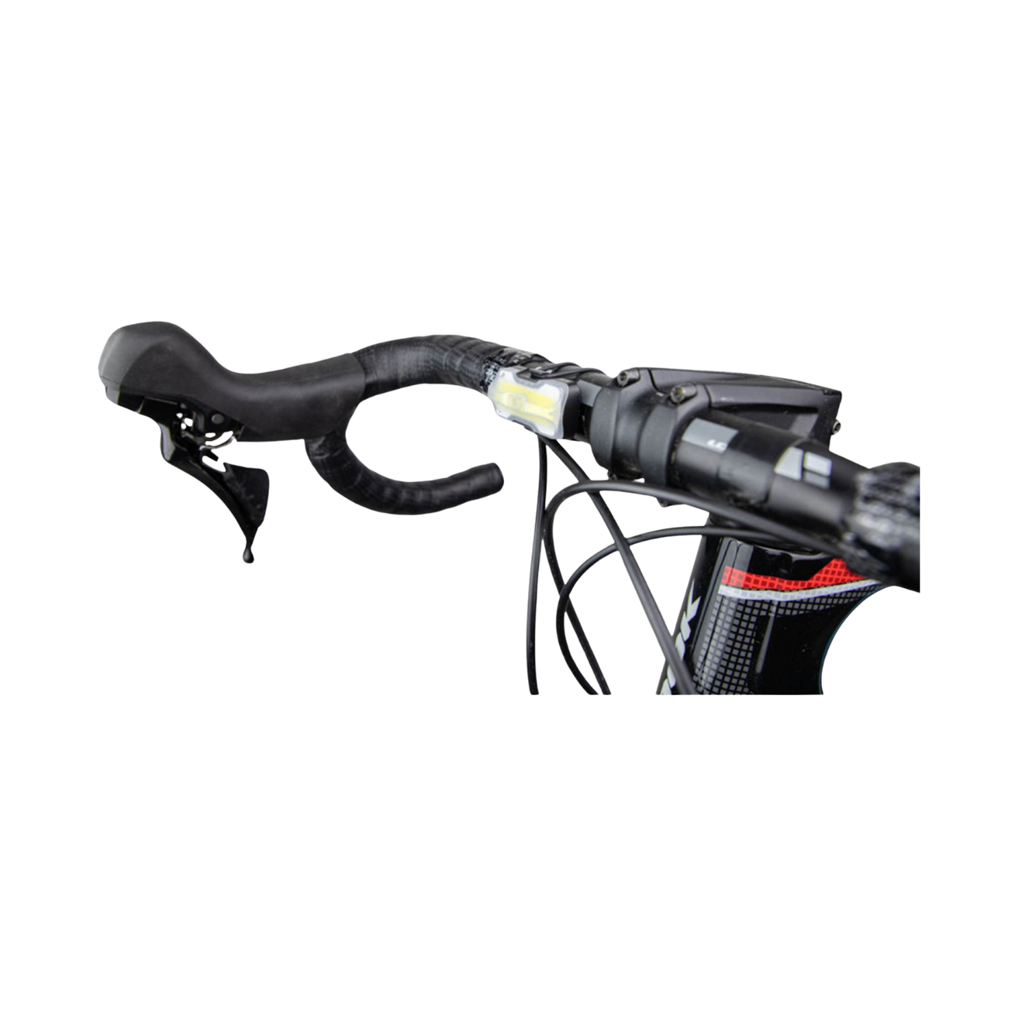 Zefal Vision F20 Front Light