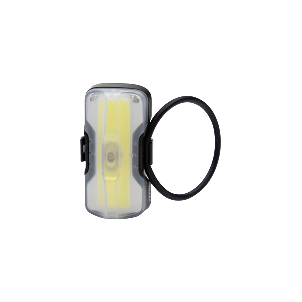 Zefal Vision F20/R20 Light Set