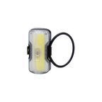 Zefal Vision F20/R20 Light Set