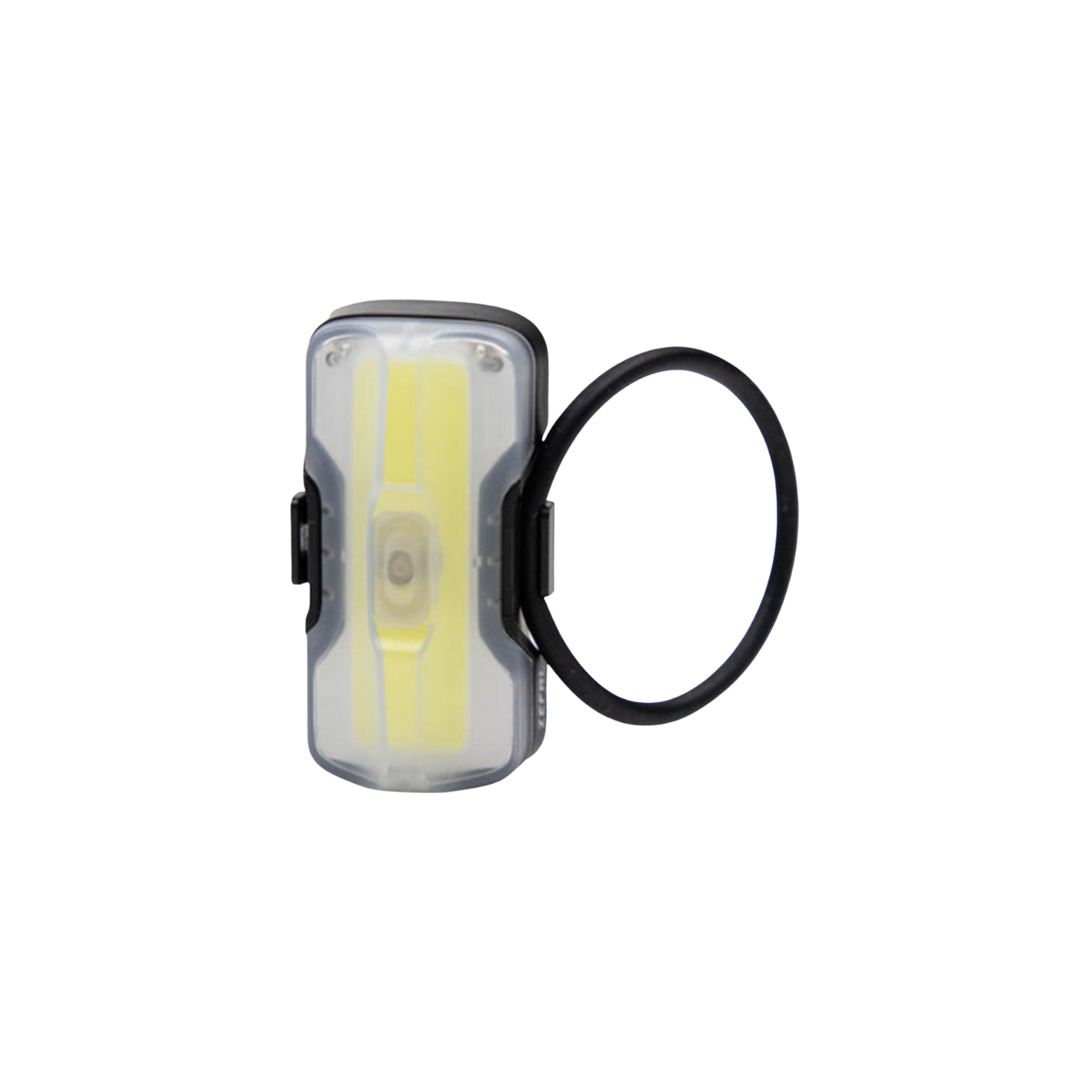 Zefal Vision F20/R20 Light Set