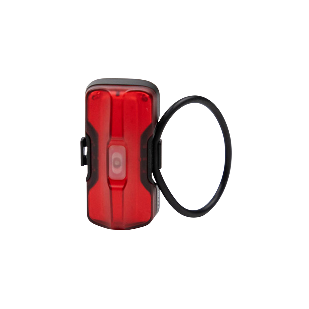 Zefal Vision F20/R20 Light Set