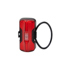 Zefal Vision F20/R20 Light Set
