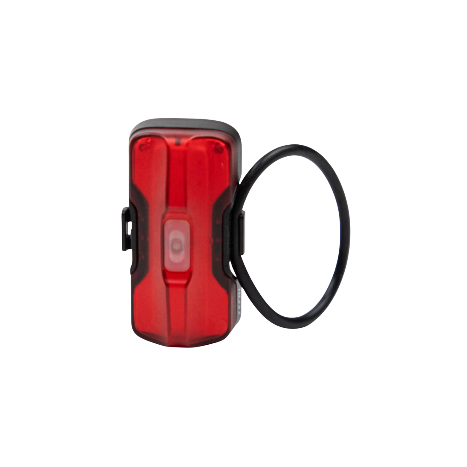 Zefal Vision F20/R20 Light Set