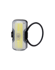 Zefal Vision F20/R20 Light Set