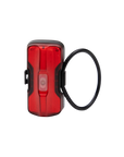 Zefal Vision F20/R20 Light Set