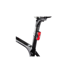 Zefal Vision R20 Rear Light